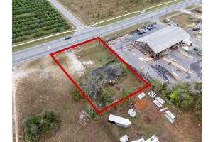 29650 STATE ROAD 19, TAVARES, FL 32778 Sold 06/19/25