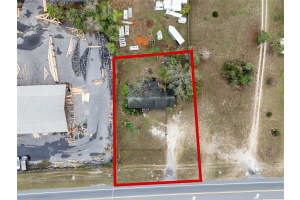 29650 STATE ROAD 19, TAVARES, FL 32778 Sold 06/19/25