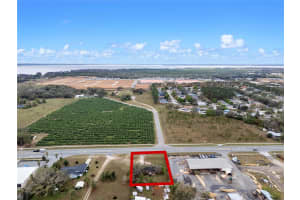 29650 STATE ROAD 19, TAVARES, FL 32778 Sold 06/19/25