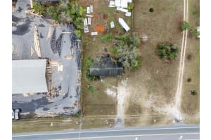29650 STATE ROAD 19, TAVARES, FL 32778 Sold 06/19/25