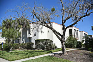 506 Orange Dr #22, ALTAMONTE SPRINGS