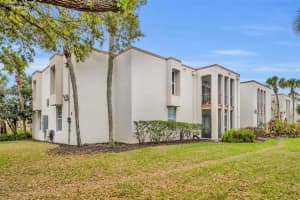 506 ORANGE DRIVE, ALTAMONTE SPRINGS, FL 32701 - MLS#MFRO6282819