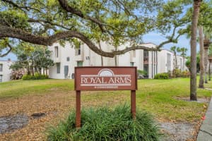 506 ORANGE DRIVE, ALTAMONTE SPRINGS, FL 32701 - MLS#MFRO6282819