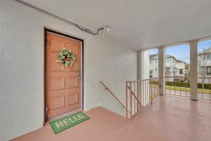 506 ORANGE DRIVE, ALTAMONTE SPRINGS, FL 32701 - MLS#MFRO6282819