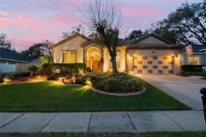 2071 APPLEGATE DRIVE, OCOEE, FL 34761 Sold 03/26/25