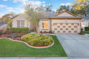 2071 APPLEGATE DRIVE, OCOEE, FL 34761 Sold 03/26/25