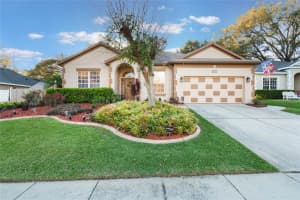 2071 APPLEGATE DRIVE, OCOEE, FL 34761 Sold 03/26/25