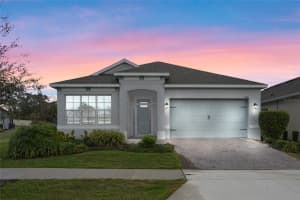 1558 WHITEWOOD COURT, KISSIMMEE, FL 34747 Sold 04/29/25
