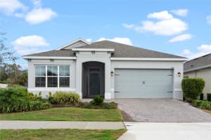1558 WHITEWOOD COURT, KISSIMMEE, FL 34747 Sold 04/29/25