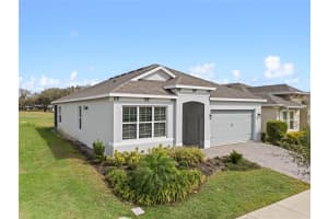 1558 WHITEWOOD COURT, KISSIMMEE, FL 34747 Sold 04/29/25