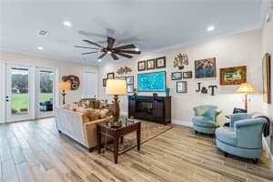 1558 WHITEWOOD COURT, KISSIMMEE, FL 34747 Sold 04/29/25