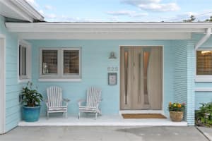 625 WORTHINGTON DRIVE, WINTER PARK, FL 32789 Sold 06/03/25