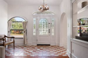 2100 SHERIDAN ROAD, MOUNT DORA, FL 32757 Sold 04/30/25