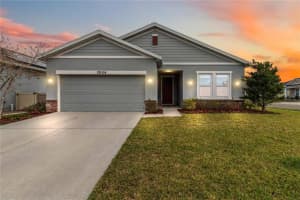 2904 MARLBERRY LANE, CLERMONT, FL 34714 Sold 04/11/25