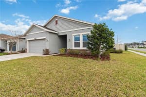2904 MARLBERRY LANE, CLERMONT, FL 34714 Sold 04/11/25