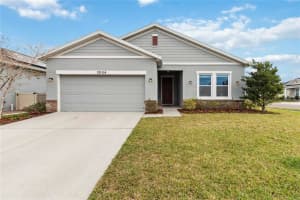 2904 MARLBERRY LANE, CLERMONT, FL 34714 Sold 04/11/25