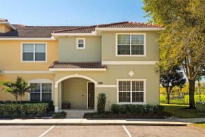 8990 CUBAN PALM ROAD, KISSIMMEE, FL 34747 Sold 06/30/25