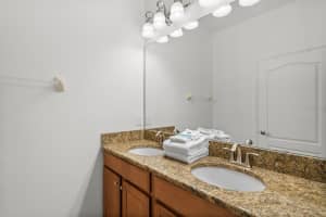 8990 CUBAN PALM ROAD, KISSIMMEE, FL 34747 Sold 06/30/25