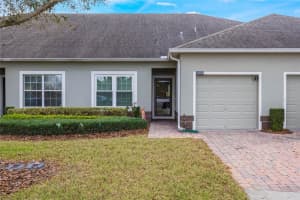 3632 Solana Cir #b, CLERMONT