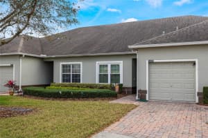 3632 SOLANA CIRCLE, CLERMONT, FL 34711 - MLS#MFRO6282838