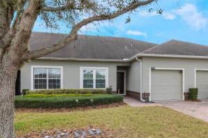 3632 SOLANA CIRCLE, CLERMONT, FL 34711 - MLS#MFRO6282838