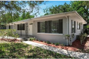 265 W Constance Rd, DEBARY