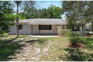 265 CONSTANCE ROAD, DEBARY, FL 32713 - MLS#MFRO6282839