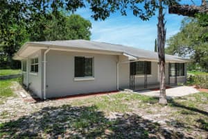 265 CONSTANCE ROAD, DEBARY, FL 32713 - MLS#MFRO6282839