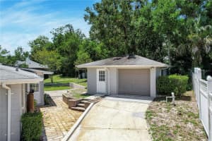 265 CONSTANCE ROAD, DEBARY, FL 32713 - MLS#MFRO6282839