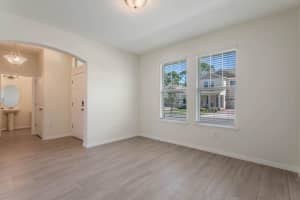 18046 CIDER MILL LANE, WINTER GARDEN, FL 34787 Sold 08/27/25