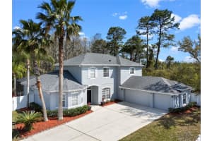 12218 SHADOWBROOK LANE, ORLANDO, FL 32828 Sold 04/22/25