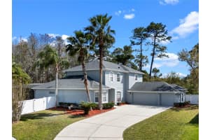 12218 SHADOWBROOK LANE, ORLANDO, FL 32828 Sold 04/22/25