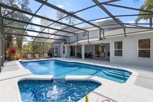 12218 SHADOWBROOK LANE, ORLANDO, FL 32828 Sold 04/22/25