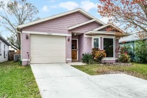 7824 SAGEBRUSH PLACE, ORLANDO, FL 32822 Sold 05/06/25