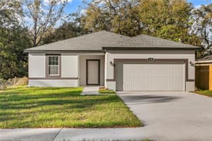 114 REDDING STREET, DAVENPORT, FL 33837 Sold 03/26/25