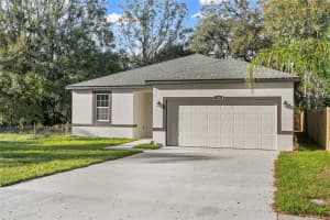 114 REDDING STREET, DAVENPORT, FL 33837 Sold 03/26/25