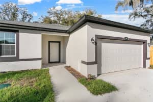 114 REDDING STREET, DAVENPORT, FL 33837 Sold 03/26/25