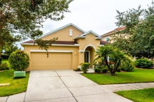 20227 AUTUMN FERN AVENUE, TAMPA, FL 33647 Sold 05/23/25