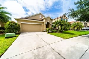 20227 AUTUMN FERN AVENUE, TAMPA, FL 33647 Sold 05/23/25