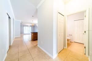 20227 AUTUMN FERN AVENUE, TAMPA, FL 33647 Sold 05/23/25