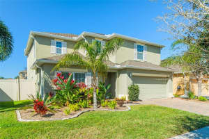 2165 STILLWOOD WAY, ST CLOUD, FL 34771 Sold 03/28/25