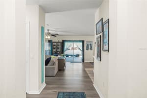 2165 STILLWOOD WAY, ST CLOUD, FL 34771 Sold 03/28/25