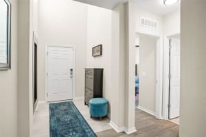 2165 STILLWOOD WAY, ST CLOUD, FL 34771 Sold 03/28/25