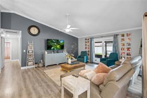 6731 RANGER DRIVE, TAMPA, FL 33615 Sold 06/18/25