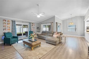 6731 RANGER DRIVE, TAMPA, FL 33615 Sold 06/18/25