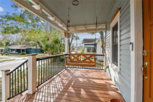 125 GRANT STREET, ORLANDO, FL 32806 Sold 08/29/25