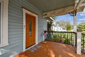 125 GRANT STREET, ORLANDO, FL 32806 Sold 08/29/25