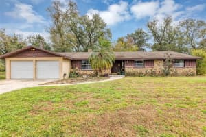 106 FRANCES DRIVE, ALTAMONTE SPRINGS, FL 32714 Sold 03/27/25