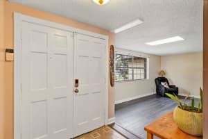 106 FRANCES DRIVE, ALTAMONTE SPRINGS, FL 32714 Sold 03/27/25