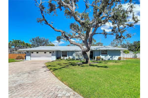 7525 SUNDIAL TERRACE, SARASOTA, FL 34231 Sold 03/27/25